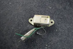 31410-463-008 Honda Gl1100 Gl1200 Goldwing Volt Regulator Rectifier Meter Gauge 7v 31410-463-008 Honda Gl1100 Gl1200 Goldwing Volt Regulator Rectifier Meter Gauge 7v