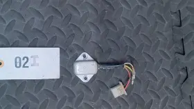 31600-428-003 Honda 81 Xl250 Xl 250 Voltage Regulator