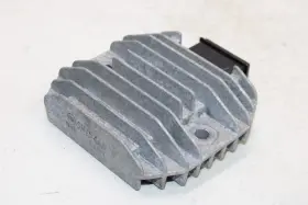 31600-gfm-890 Honda 2010 Elite 110 Nhx110 Oem Rectifier Voltage Regulator