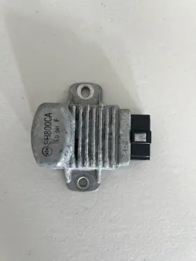 31600-k26-921 Honda 2014 2015 14 15 Grom Msx 125 Oem Voltage Regulator Rectifier 31600-k26-921 Honda 2014 2015 14 15 Grom Msx 125 Oem Voltage Regulator Rectifier