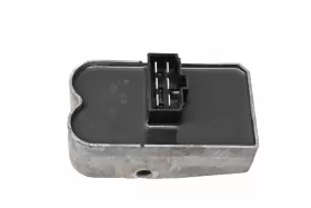 31600-k26-b11 Honda 19 Grom 125 Regulator Rectifier #2 31600-k26-b11 Honda 19 Grom 125 Regulator Rectifier #2