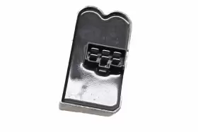 31600-k26-b11 Honda 19 Grom 125 Regulator Rectifier #3 31600-k26-b11 Honda 19 Grom 125 Regulator Rectifier #3