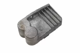 31600-k26-b11 Honda 19 Grom 125 Regulator Rectifier 31600-k26-b11 Honda 19 Grom 125 Regulator Rectifier