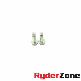 31600-kvk-901 Honda 2013 - 2016 Crf250l Rectifier Voltage Regulator Electrical System Stock #2 31600-kvk-901 Honda 2013 - 2016 Crf250l Rectifier Voltage Regulator Electrical System Stock #2