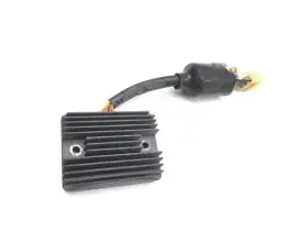 31600-mbg-d01 Honda Ignition Voltage Regulator 2001 Interceptor 800 Vfr800f 2873a