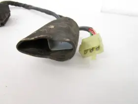 31600-mch-000 Honda 02 Vtx 1800 C Voltage Regulator Rectifier 2002-2008 #2 31600-mch-000 Honda 02 Vtx 1800 C Voltage Regulator Rectifier 2002-2008 #2