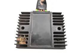31600-mcz-d10 Honda 04 Cb900f Regulator Rectifier Hornet 919 #2 31600-mcz-d10 Honda 04 Cb900f Regulator Rectifier Hornet 919 #2