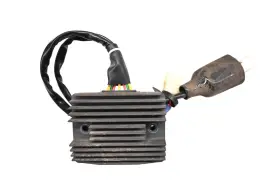 31600-mcz-d10 Honda 04 Cb900f Regulator Rectifier Hornet 919 31600-mcz-d10 Honda 04 Cb900f Regulator Rectifier Hornet 919