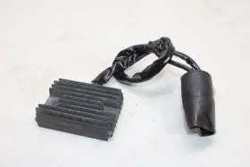 31600-mea-671 Honda 2004 Vtx1300c Oem Rectifier Voltage Regulator