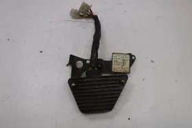 31600-mf5-008 Honda 83-86 Shadow 500 Rectifier Voltage Regulator