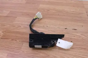 31600-mj1-672 Honda 1986 Cb700sc Nighthawk S Voltage Regulator