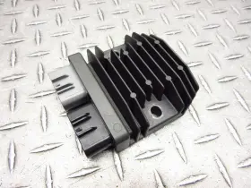 31600-mjf-a01 Honda 2015 14-17 Ctx700 Ctx700n Oem Regulator Rectifier Voltage Assy 31600-mjf-a01 Honda 2015 14-17 Ctx700 Ctx700n Oem Regulator Rectifier Voltage Assy