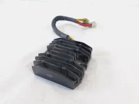 31600-mz5-003 Honda 1994-2003 Magna 750 Vf750 Vf750c Vf750c2 Voltage Regulator Rectifier