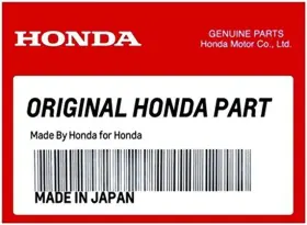 31620-881-a02 Honda Rectifier Regulator