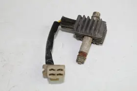 31700-455-671 Honda 1974 Xl175 Rectifier Mt Xl 175 73 74 75 #2 #2 31700-455-671 Honda 1974 Xl175 Rectifier Mt Xl 175 73 74 75 #2 #2