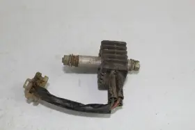 31700-455-671 Honda 1974 Xl175 Rectifier Mt Xl 175 73 74 75 #2 #3 31700-455-671 Honda 1974 Xl175 Rectifier Mt Xl 175 73 74 75 #2 #3