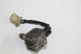 31700-455-671 Honda 1974 Xl175 Rectifier Mt Xl 175 73 74 75 #2 31700-455-671 Honda 1974 Xl175 Rectifier Mt Xl 175 73 74 75 #2