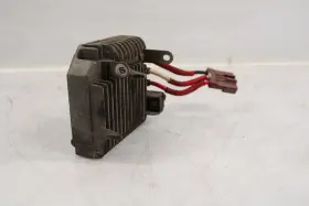 36280-mt8-003 Honda 1996 Goldwing Gl1500 Aspencade Oe Reverse Resistor Regulator #3 36280-mt8-003 Honda 1996 Goldwing Gl1500 Aspencade Oe Reverse Resistor Regulator #3