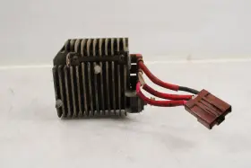 36280-mt8-003 Honda 1996 Goldwing Gl1500 Aspencade Oe Reverse Resistor Regulator 36280-mt8-003 Honda 1996 Goldwing Gl1500 Aspencade Oe Reverse Resistor Regulator