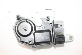 36520-ksv-j03 Honda 18 Goldwing Touring Gl1800d Actuator Assembly