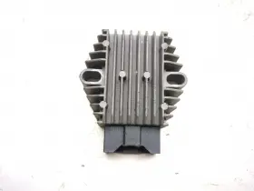 673230 Honda 91-03 Cb750 Nighthawk 750 Voltage Regulator Rectifier