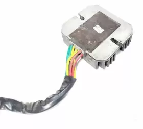 829.honp93 Honda Voltage Regulator Oem 1993 Vt1100 829.honp93 Honda Voltage Regulator Oem 1993 Vt1100