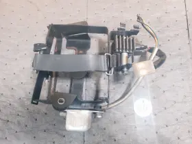 83600-362-000 Honda 1973-75 Xl175 Battery Box Regulator And Rectifer #83600-362-000