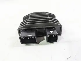 31600-kvz-631 Honda Fh014aa 2008 Cbr1000rr Sc59 Rectifier Voltage Regulator #2