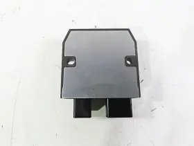 31600-kvz-631 Honda Fh014aa 2008 Cbr1000rr Sc59 Rectifier Voltage Regulator #3