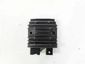 31600-kvz-631 Honda Fh014aa 2008 Cbr1000rr Sc59 Rectifier Voltage Regulator