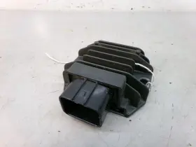 Fh022ca Honda Voltage Regulator Rectifier For Cb300r Cbf300 2023 - 2025 H191