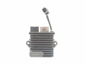 Fh023aa Honda 14 15 Vfr800f Interceptor Voltage Regulator Rectifier