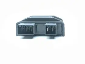 Fho21aa Honda 15 Nc700x Nc 700 Voltage Regulator Rectifier #2