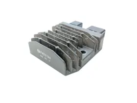 Fho21aa Honda 15 Nc700x Nc 700 Voltage Regulator Rectifier #3
