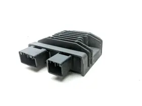 Fho21aa Honda 15 Nc700x Nc 700 Voltage Regulator Rectifier