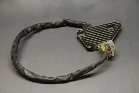 M102039-c Honda 1984 Interceptor 500 Voltage Regulator