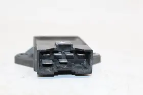 Sh261-12 Honda 1995 Cb750 Nighthawk 750 Voltage Regulator Rectifier Oem #2 Sh261-12 Honda 1995 Cb750 Nighthawk 750 Voltage Regulator Rectifier Oem #2