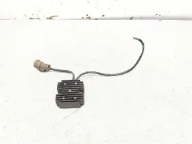 Sh532c-13 Honda 88-06 Fourtrax Trx 300 Voltage Regulator Rectifier