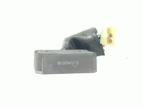 Sh541j-12 Honda 00 01 Rc51 Sp1 Rvt1000r Voltage Regulator Rectifier #3 Sh541j-12 Honda 00 01 Rc51 Sp1 Rvt1000r Voltage Regulator Rectifier #3