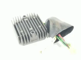 Sh541j-12 Honda 00 01 Rc51 Sp1 Rvt1000r Voltage Regulator Rectifier Sh541j-12 Honda 00 01 Rc51 Sp1 Rvt1000r Voltage Regulator Rectifier
