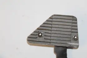 Sh564-12 Honda 1985 V30 Magna Vf500c Vf 500 C Rectifier Voltage Regulator #2