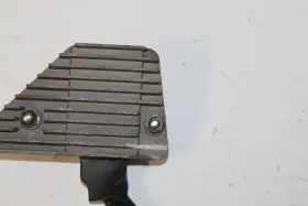 Sh564-12 Honda 1985 V30 Magna Vf500c Vf 500 C Rectifier Voltage Regulator #3