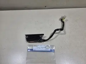 Sh577-12 Honda 1986 Shadow 1100 Vt1100 Voltage Regulator Rectifier #625.6-7