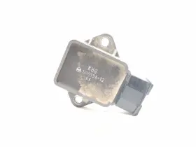 Sh633a-12 Honda 91-08 Nighthawk Cb250 Voltage Regulator Rectifier Sh633a-12 Honda 91-08 Nighthawk Cb250 Voltage Regulator Rectifier