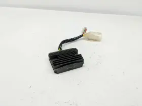 Sh689a-12 Honda 6.7211 02 Vfr800 Interceptor Voltage Regulator Rectifier