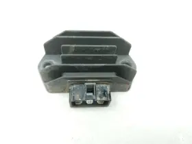 Sh808aa Honda 19 20 Crf450r Voltage Regulator Rectifier #3 Sh808aa Honda 19 20 Crf450r Voltage Regulator Rectifier #3