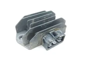 Sh808aa Honda 19 20 Crf450r Voltage Regulator Rectifier Sh808aa Honda 19 20 Crf450r Voltage Regulator Rectifier