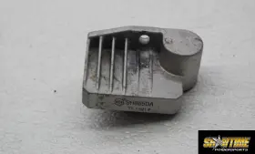 Sh865da Honda 19-25 Crf125f Rectifier Voltage Regulator