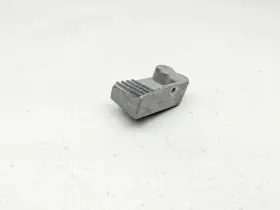 Sh875aa Honda 19 Grom Msx 125 Voltage Regulator Rectifier #2