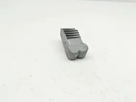 Sh875aa Honda 19 Grom Msx 125 Voltage Regulator Rectifier #3